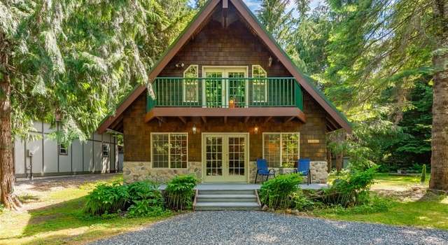Photo of 14030 Shuksan Rim Dr, Deming, WA 98244