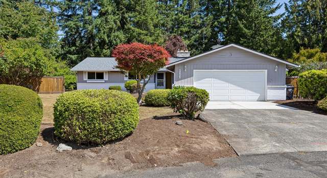 Photo of 8503 48th Street Ct W, University Place, WA 98467