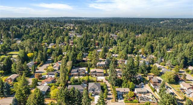 Photo of 2521 236th St SW, Brier, WA 98036