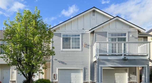 Photo of 6832 20th St E #5, Fife, WA 98424