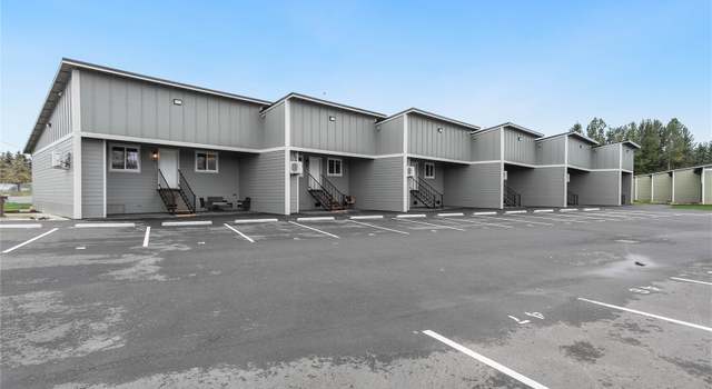 Photo of 312 Everson Rd Unit A, Everson, WA 98247