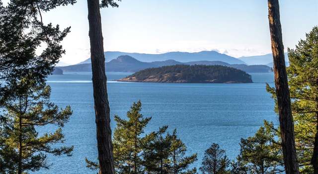 Photo of 385 Karen Ln, Orcas Island, WA 98245
