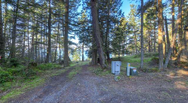 Photo of 385 Karen Ln, Orcas Island, WA 98245
