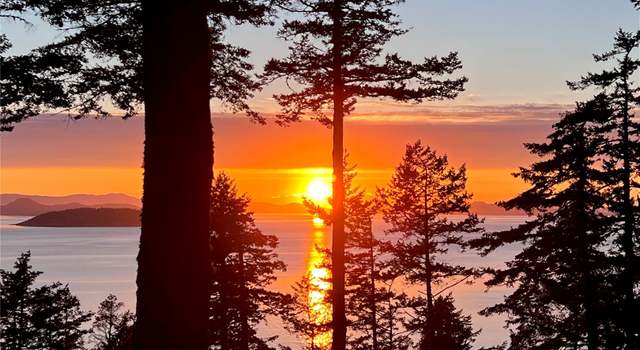 Photo of 385 Karen Ln, Orcas Island, WA 98245