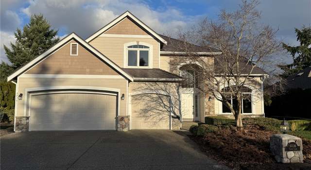 Photo of 6036 Troon Ln SE, Olympia, WA 98501