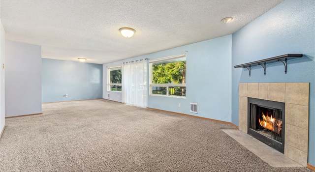 Photo of 1836 SW 318th Pl Unit 22D, Federal Way, WA 98023
