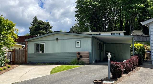 Photo of 17114 117th Ct NE, Bothell, WA 98011