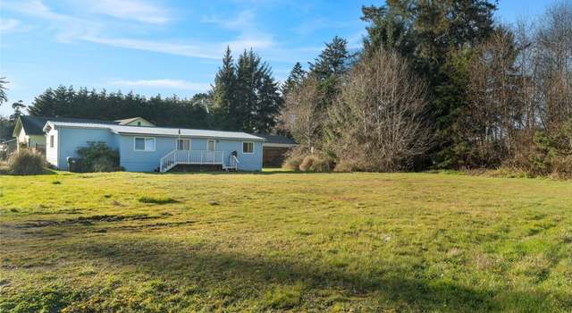 Photo of 522 W Newell, Westport, WA 98595