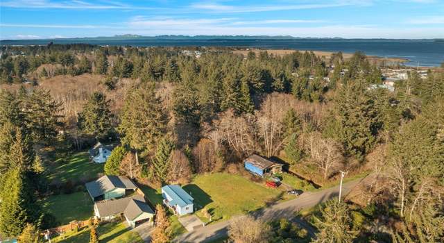 Photo of 522 W Newell, Westport, WA 98595