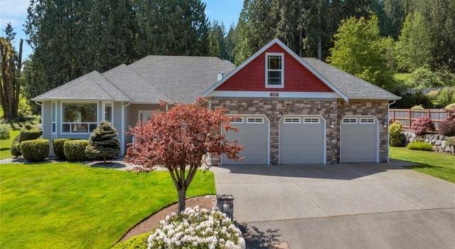 Photo of 12226 3rd Ave NE, Tulalip, WA 98271