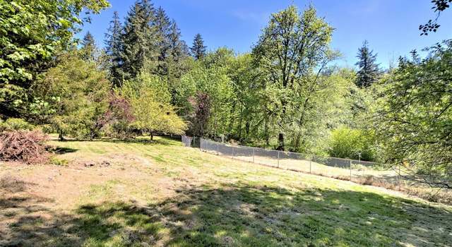 Photo of 750 SE Picadilly Dr, Shelton, WA 98584
