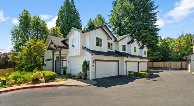 Photo of 23214 Fitzgerald Rd #1, Bothell, WA 98021