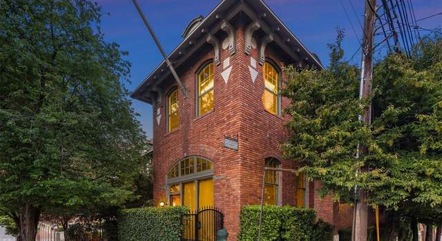Photo of 1406 Harvard Ave #8, Seattle, WA 98122