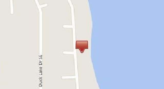 Photo of 166 Sunrise Ave SE, Ocean Shores, WA 98569