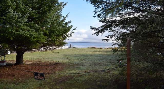 Photo of 166 Sunrise Ave SE, Ocean Shores, WA 98569