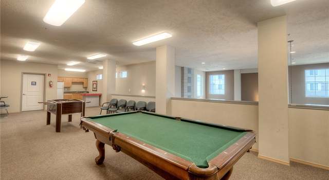 Photo of 18615 101st Avenue Ct E #165, Puyallup, WA 98375