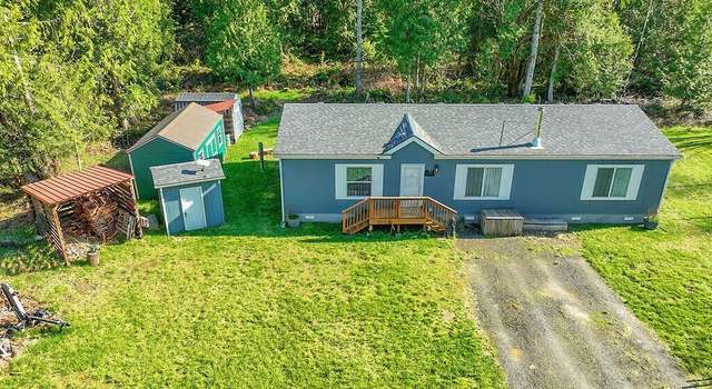 Photo of 498 Toutle Ridge Dr, Toutle, WA 98649