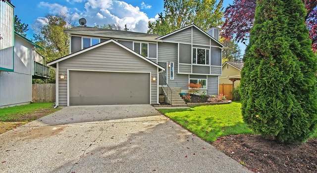 Photo of 1816 225th St SE, Bothell, WA 98021