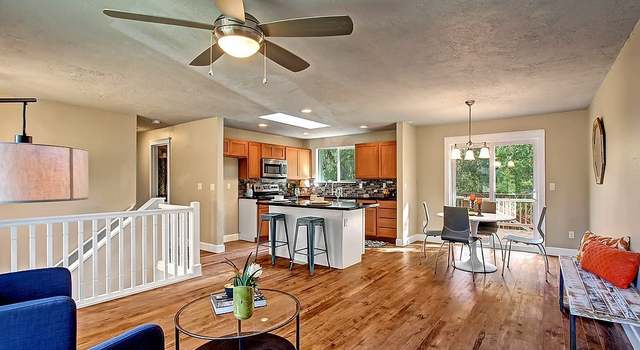 Photo of 1816 225th St SE, Bothell, WA 98021
