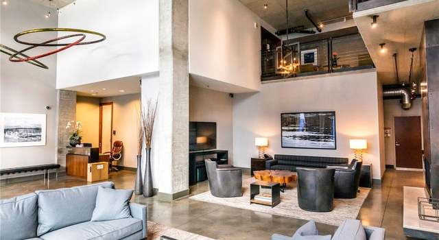 Photo of 2720 3RD Ave #505, Seattle, WA 98121