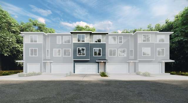Photo of 11301 43rd Dr NE Unit A103, Marysville, WA 98271
