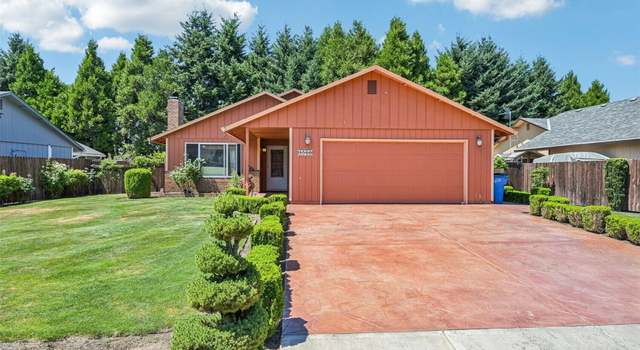 Photo of 1500 SE 139th Ct, Vancouver, WA 98683