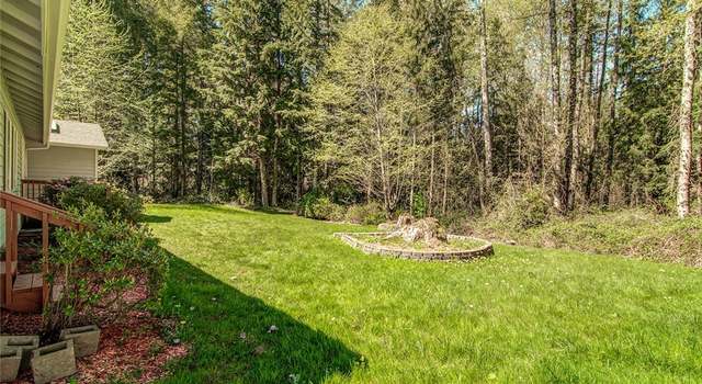 Photo of 13531 58th St SE, Snohomish, WA 98290