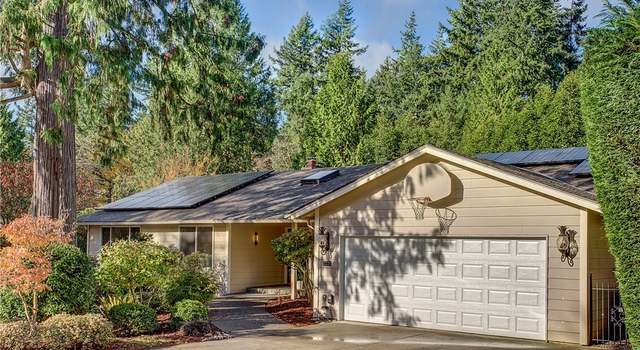 Photo of 5221 90th Ave SE, Mercer Island, WA 98040