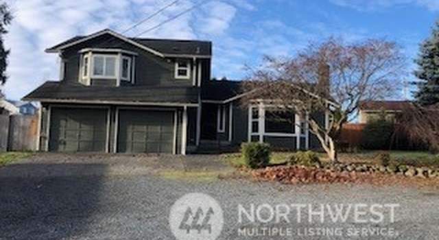 Photo of 18829 24th Ave W, Lynnwood, WA 98036