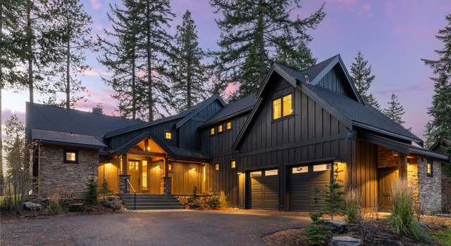 Photo of 680 Spragger Way, Cle Elum, WA 98922
