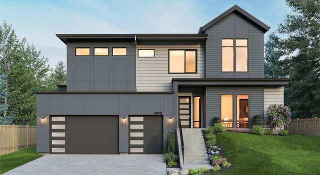 Photo of 1012 158th Pl SE, Bellevue, WA 98008