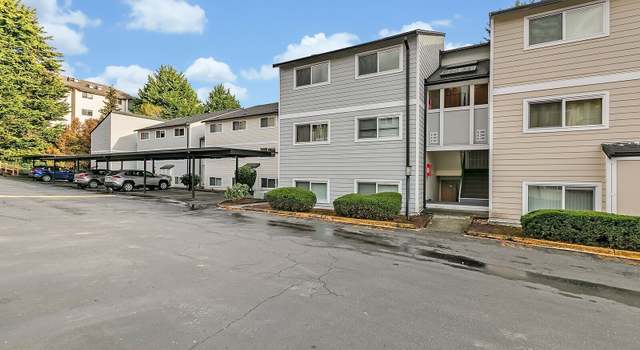 Photo of 15210 Macadam Rd S Unit E-206, Tukwila, WA 98188