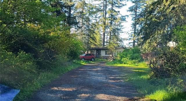 Photo of 4708 260th St E, Spanaway, WA 98387