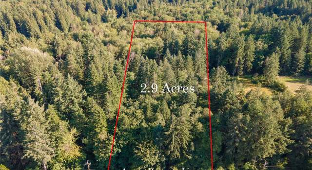 Photo of 6938 Woodard Bay Rd NE, Olympia, WA 98506