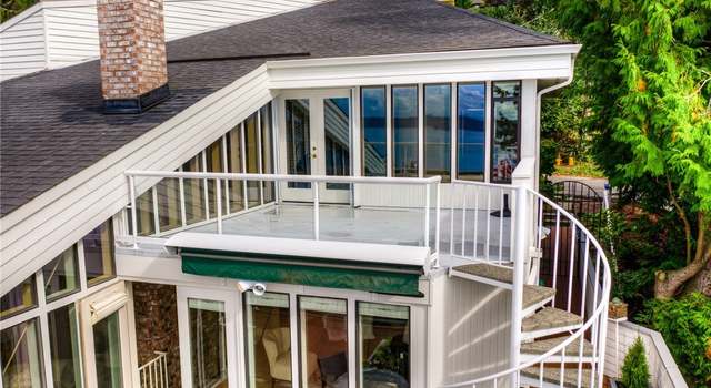 Photo of 15801 25th Ave SW, Burien, WA 98166