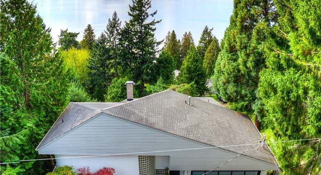 Photo of 15801 25th Ave SW, Burien, WA 98166