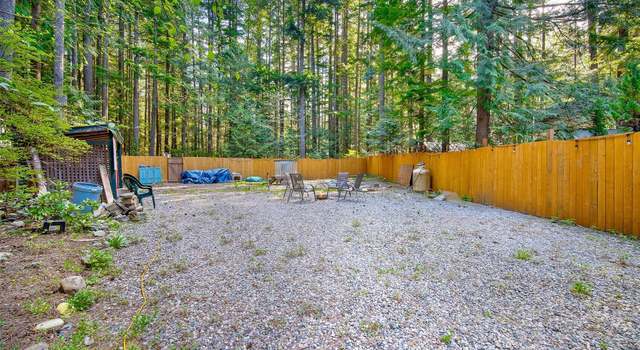 Photo of 1165 Alder Ln, Maple Falls, WA 98295
