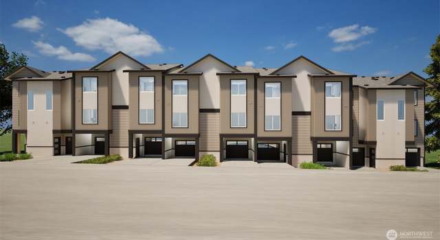 Photo of 16723 Alderwood Mall Pkwy Unit F3, Lynnwood, WA 98037