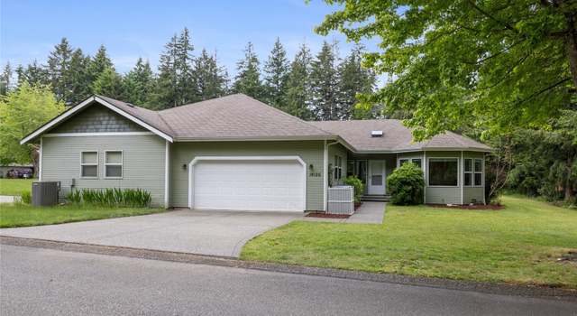 Photo of 14126 95th Ave NW, Gig Harbor, WA 98329