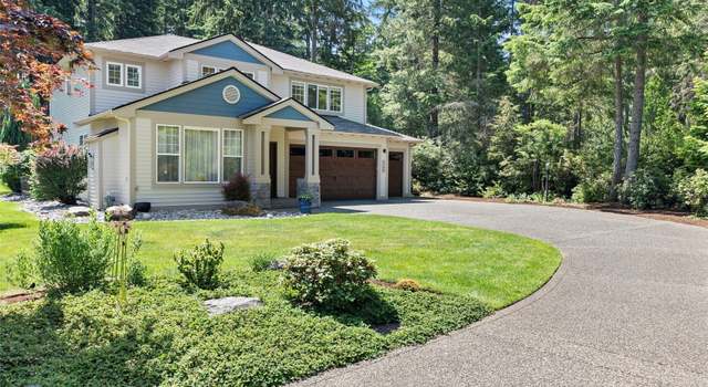 Photo of 7160 McCormick Woods Dr SW, Port Orchard, WA 98367