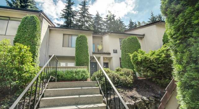 Photo of 10407 NE 32nd Pl Unit B106, Bellevue, WA 98004