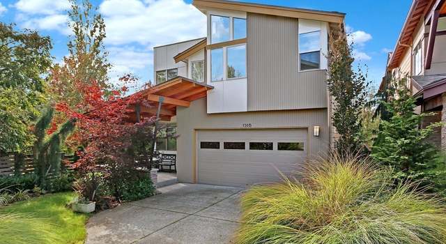 Photo of 1316 227th Ave SE, Sammamish, WA 98075