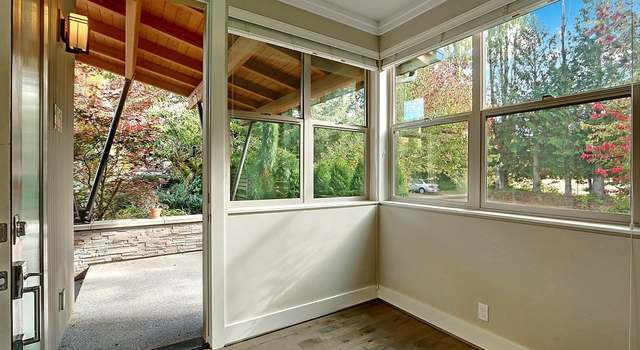 Photo of 1316 227th Ave SE, Sammamish, WA 98075