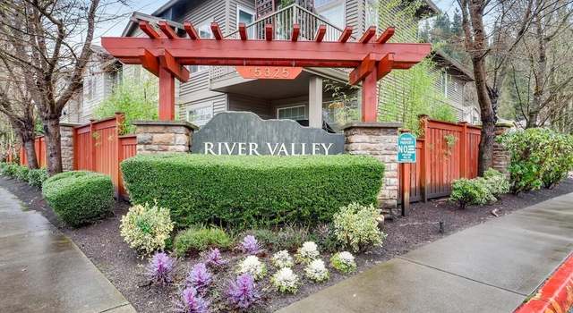 Photo of 15325 SE 155th Pl Unit A1, Renton, WA 98058