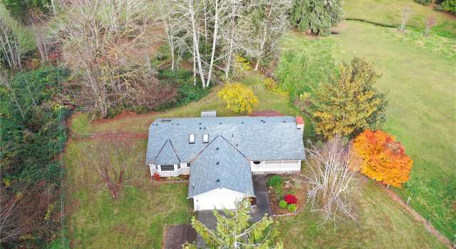 Photo of 22309 308th St NE, Arlington, WA 98223