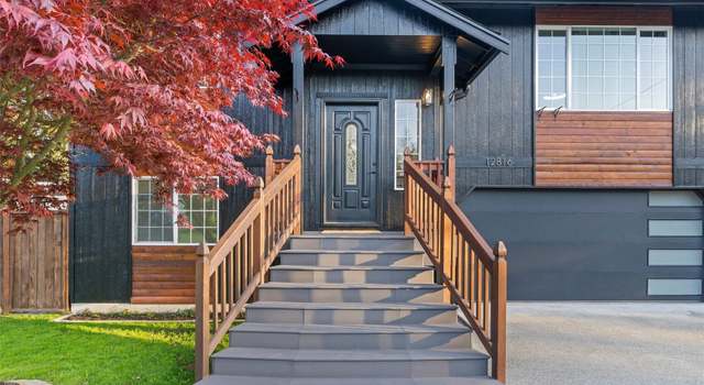 Photo of 12816 Prairie Cir E, Bonney Lake, WA 98391