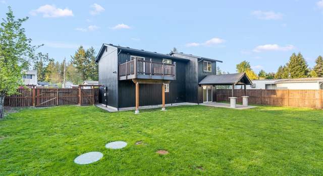 Photo of 12816 Prairie Cir E, Bonney Lake, WA 98391