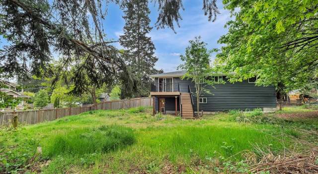 Photo of 14004 156th Ave SE, Renton, WA 98059
