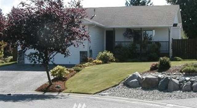 Photo of 3824 Moody Ct, Mount Vernon, WA 98274