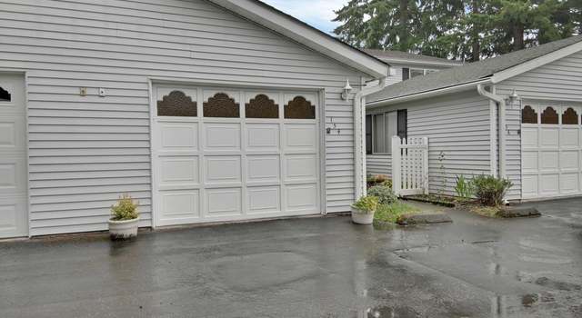 Photo of 154 S 324th Pl, Federal Way, WA 98003